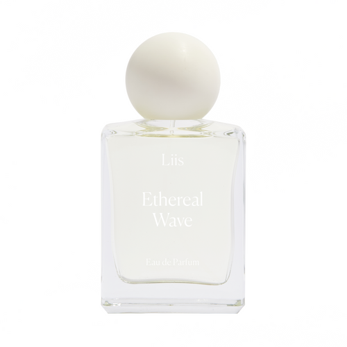 Liis Ethereal Wave Fragrance