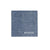 Paper Cocktail Napkin Striped Eleish Van Breems Home