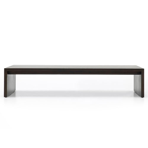 Menorca Bench