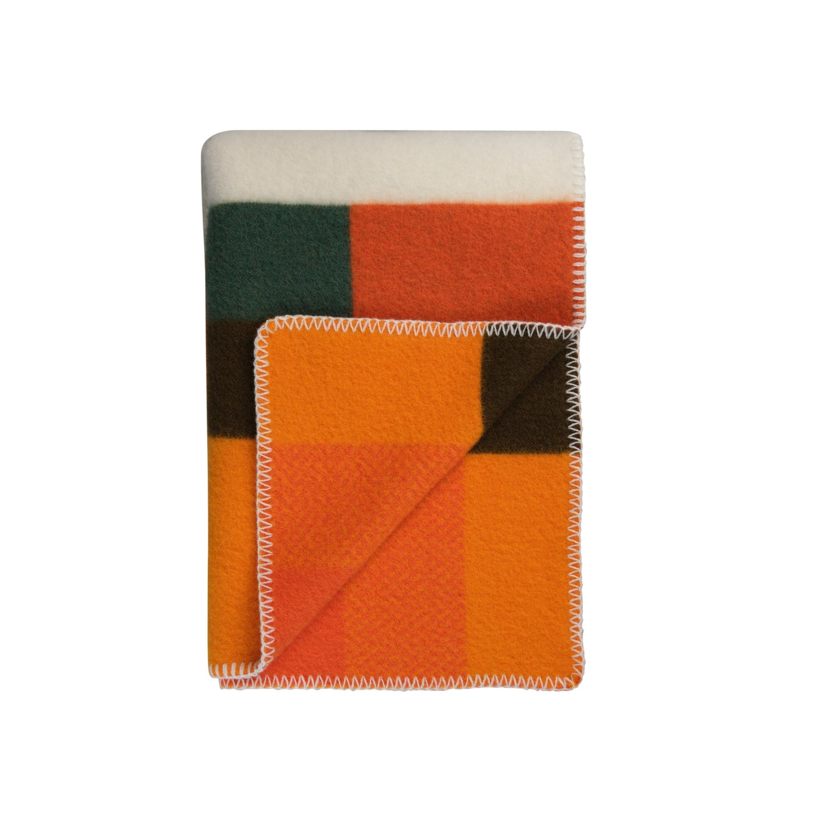 Mikkel Throw Eleish Van Breems Home