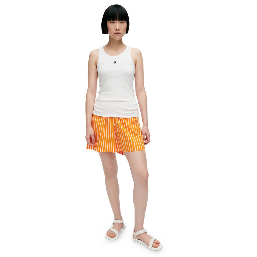 MM_242_kedol_unikko_placement_