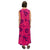 Marimekko Migot Vesi Unikko Dress Eleish Van Breems Home