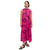 Marimekko Migot Vesi Unikko Dress Eleish Van Breems Home