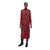 Marimekko Cavea Unikko Knit Dress Eleish Van Breems Home
