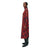 Marimekko Cavea Unikko Knit Dress Eleish Van Breems Home