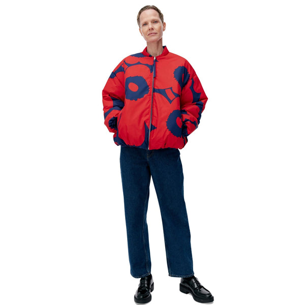 MM_243_holkki_093087_350_FR2_1
