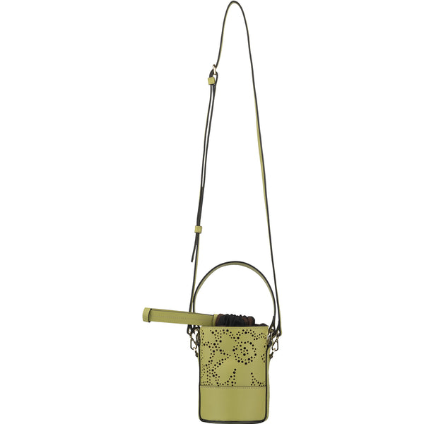 MM_243_imprint_nano_bucket_uni