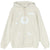 Marimekko Ivvar Unikko Placement Hoodie Eleish Van Breems Home