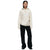 Marimekko Ivvar Unikko Placement Hoodie Eleish Van Breems Home