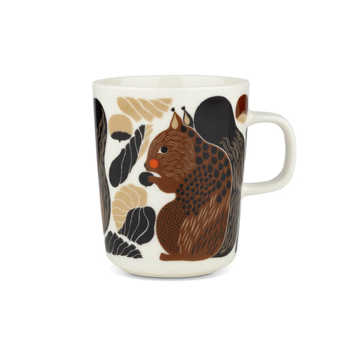 Marimekko Kurre Mug