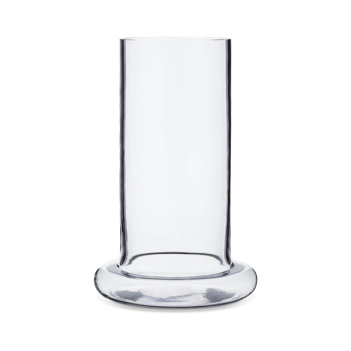 Marimekko Pilari Vase 12&quot; Eleish Van Breems Home