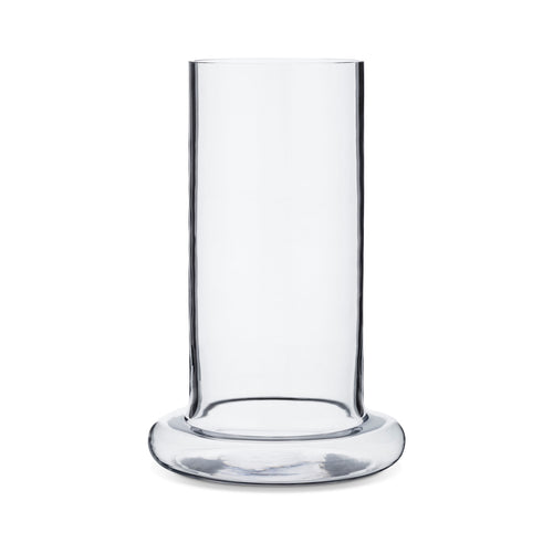 Marimekko Pilari Vase 12"