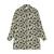 Marimekko Sivuta Mini Unikko Shirt Eleish Van Breems Home