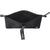 Marimekko Laptop Sleeve Solid Black Eleish Van Breems Home