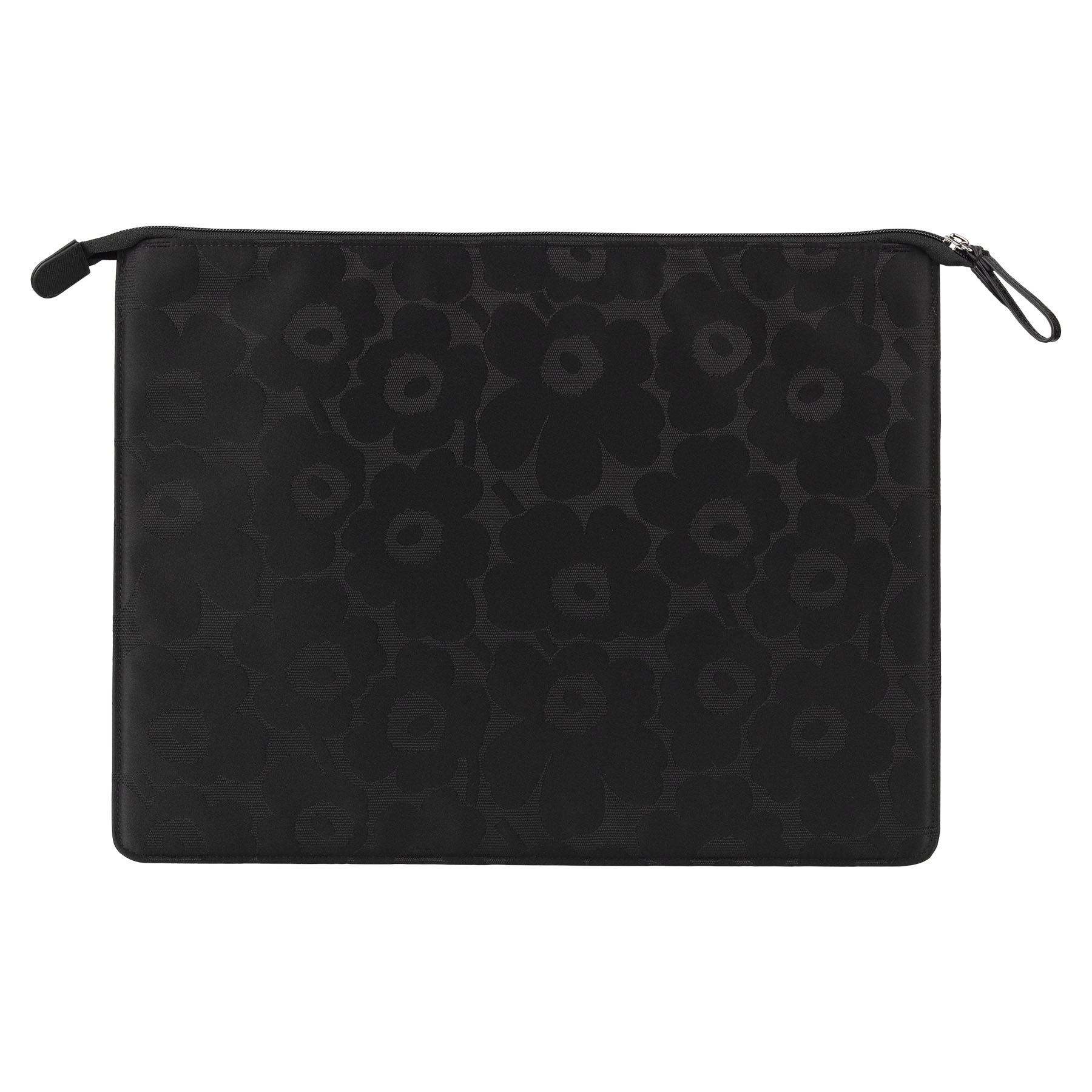 Marimekko Unikko Laptop Sleeve 15