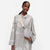 Marimekko Soft Gratha Shoulder Bag Grey Eleish Van Breems Home