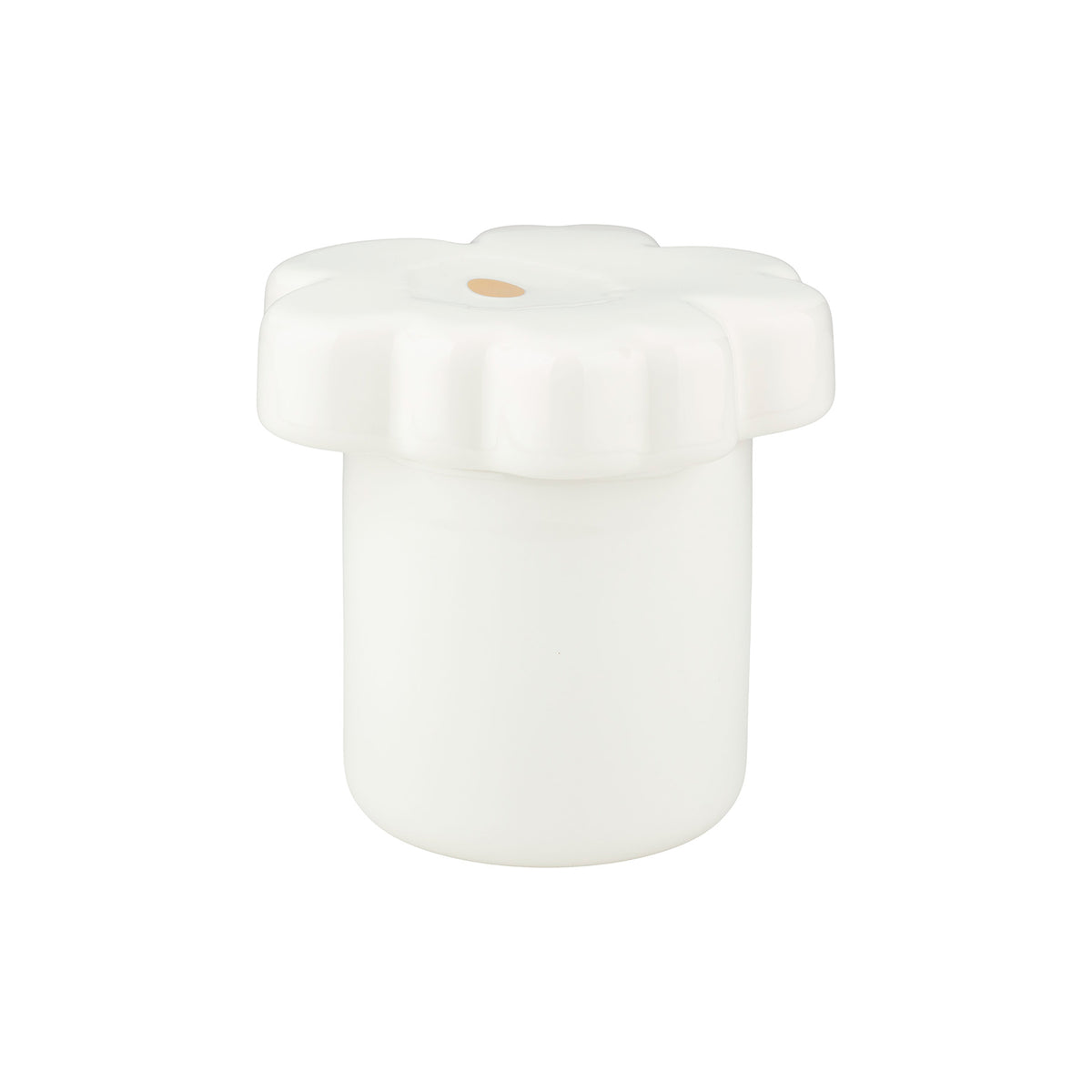 Marimekko Collectible Jar With Lib Eleish Van Breems Home