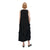 Marimekko Juhlissa Unikko Dress Eleish Van Breems Home