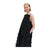 Marimekko Juhlissa Unikko Dress Eleish Van Breems Home