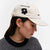 Marimekko Krasta Ii Unikko Tribute Cap, Off White Eleish Van Breems Home