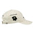 Marimekko Krasta Ii Unikko Tribute Cap, Off White Eleish Van Breems Home