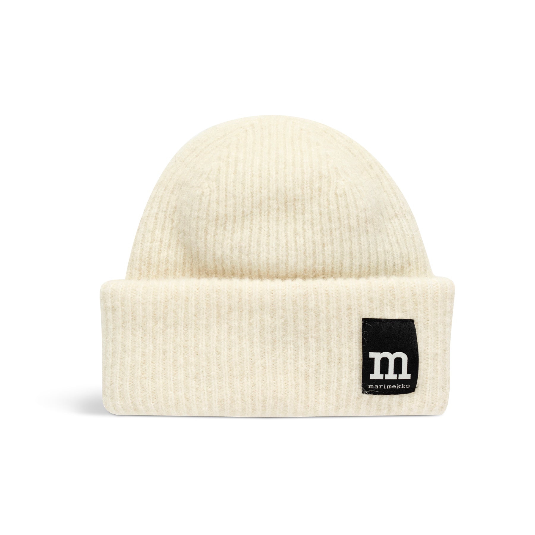 Marimekko Pjettar Ii Beanie Eleish Van Breems Home