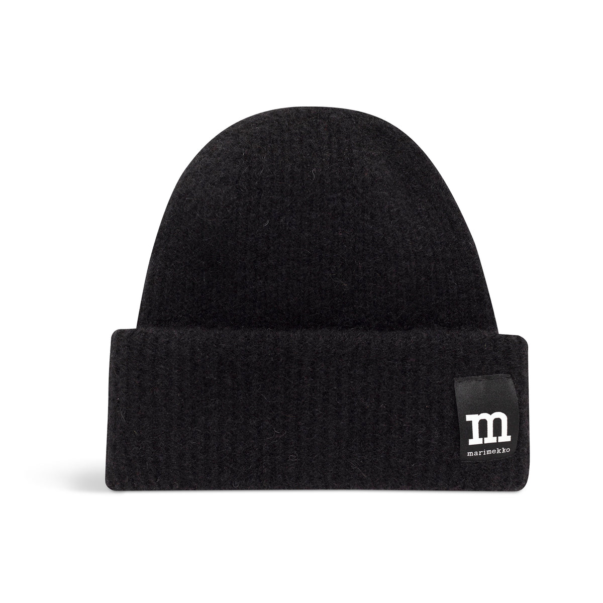 Marimekko Pjettar Ii Beanie Eleish Van Breems Home