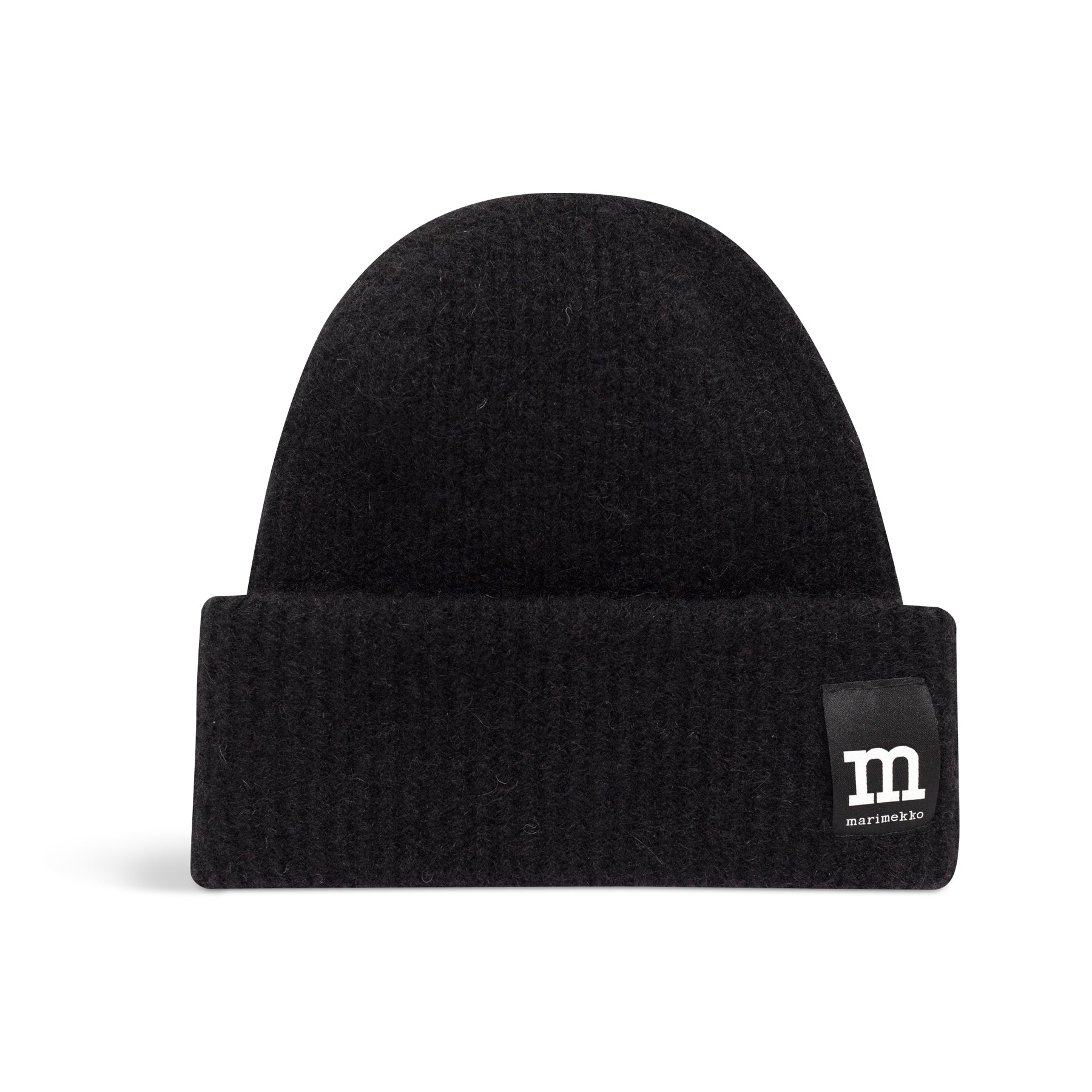 Marimekko Pjettar Ii Beanie Eleish Van Breems Home