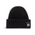 Marimekko Pjettar Ii Beanie Eleish Van Breems Home