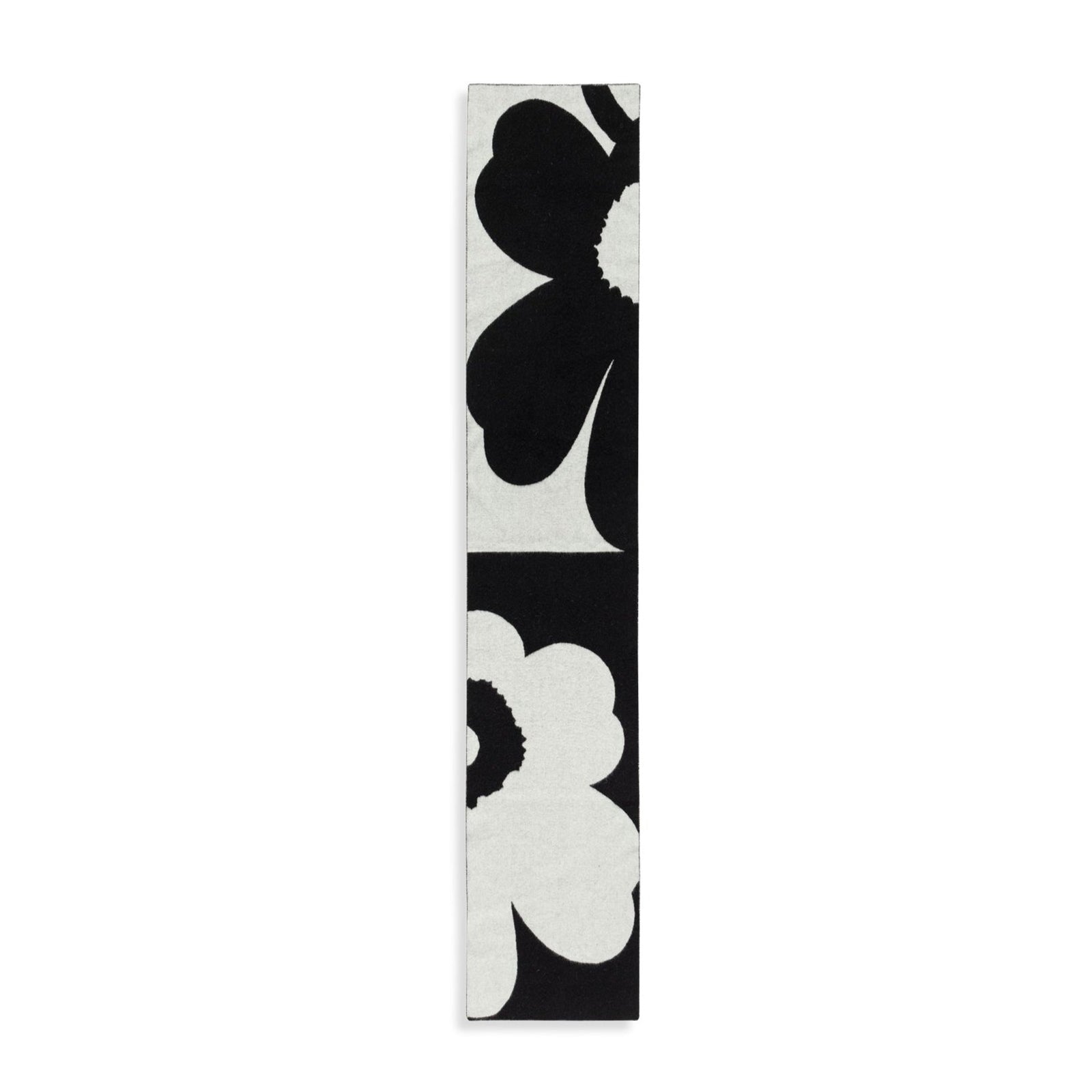 Marimeeko Savellys Unikko Scarf Eleish Van Breems Home