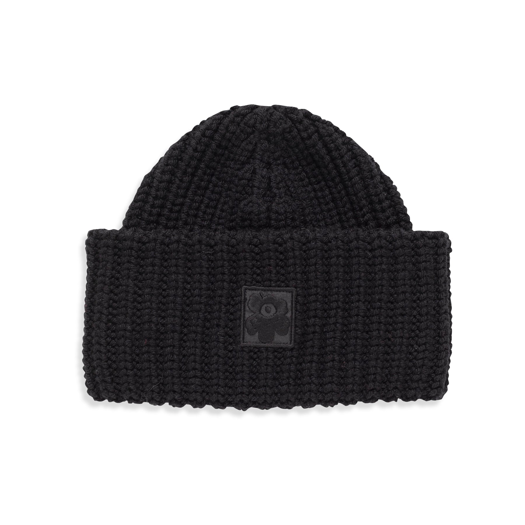 Marimekko Tilaisuus Solid Beanie - Eleish Van Breems Home