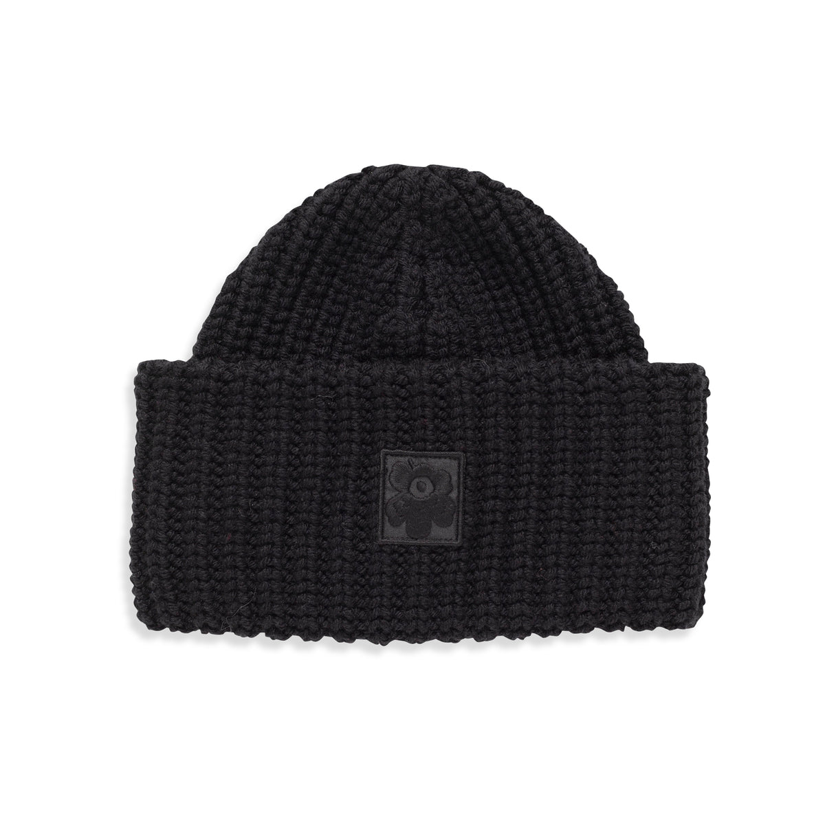 Marimekko Tilaisuus Solid Beanie Eleish Van Breems Home