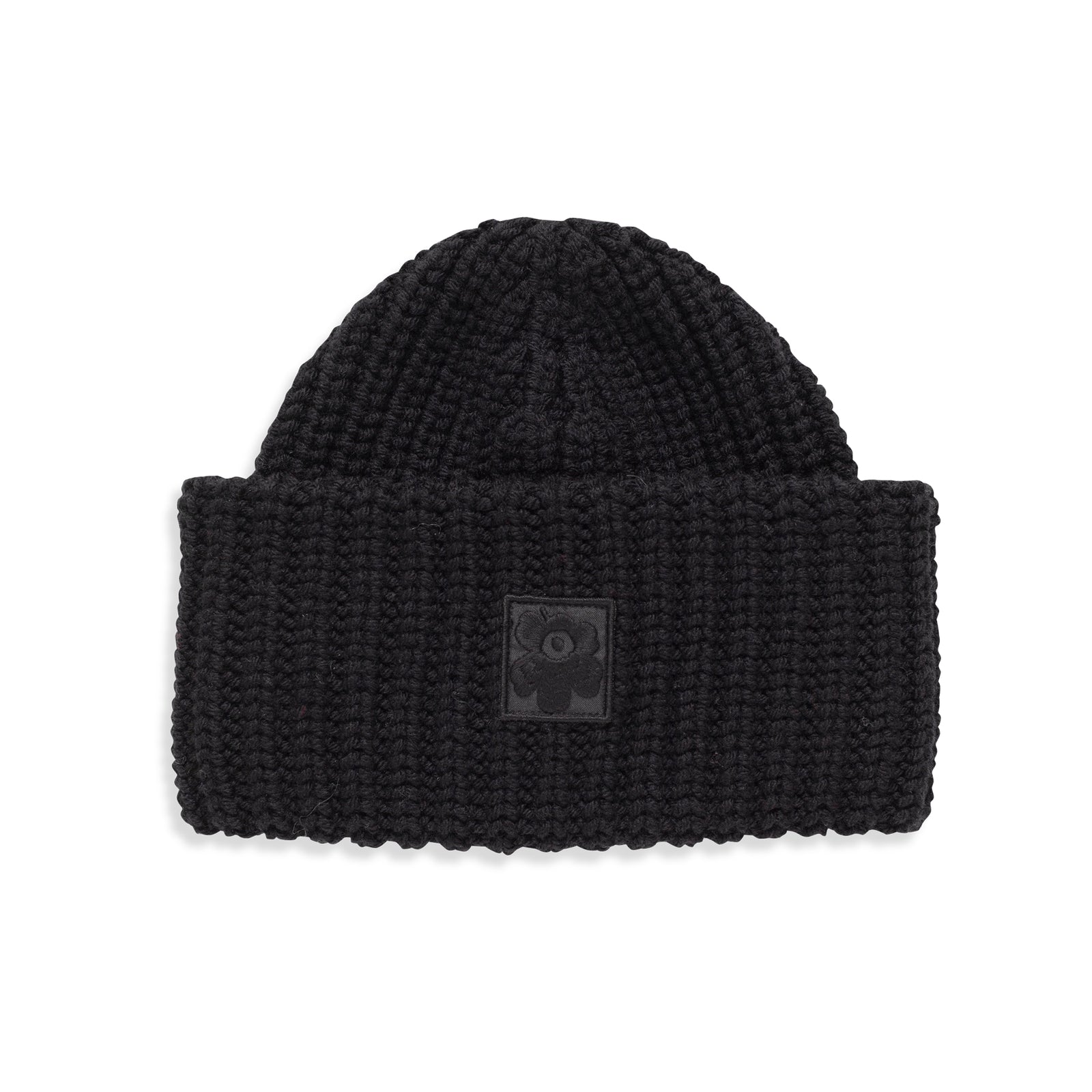 Marimekko Tilaisuus Solid Beanie - Eleish Van Breems Home