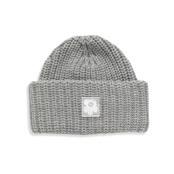 Marimekko Tilaisuus Solid Beanie - Eleish Van Breems Home