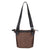 Marimekko Carry All Piirto Unikko Shoulder Bag Eleish Van Breems Home