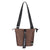 Marimekko Carry All Piirto Unikko Shoulder Bag Eleish Van Breems Home