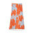 Marimekko Ekspressio Ketunleipä Skirt Blue, Orange & Pink Eleish Van Breems Home