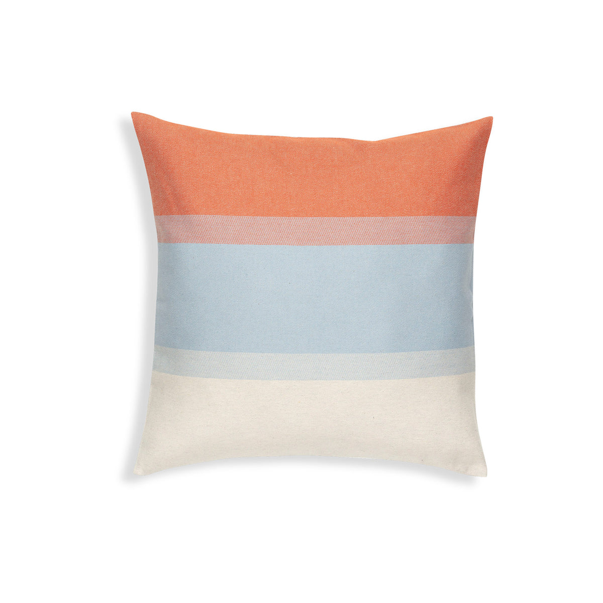 Marimekko Hennika Cushion Cover Eleish Van Breems Home