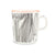 Marimekko Kukat Puhkeavat Breakfast Set Eleish Van Breems Home