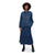 Marimekko Maridenim Murros Unikko Floral Denim Jacket Eleish Van Breems Home