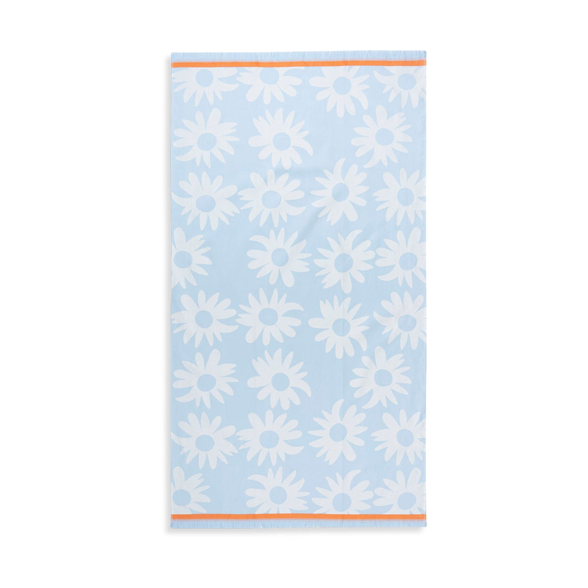 Rakastaa Ei Rakasta Bath Towel Eleish Van Breems Home