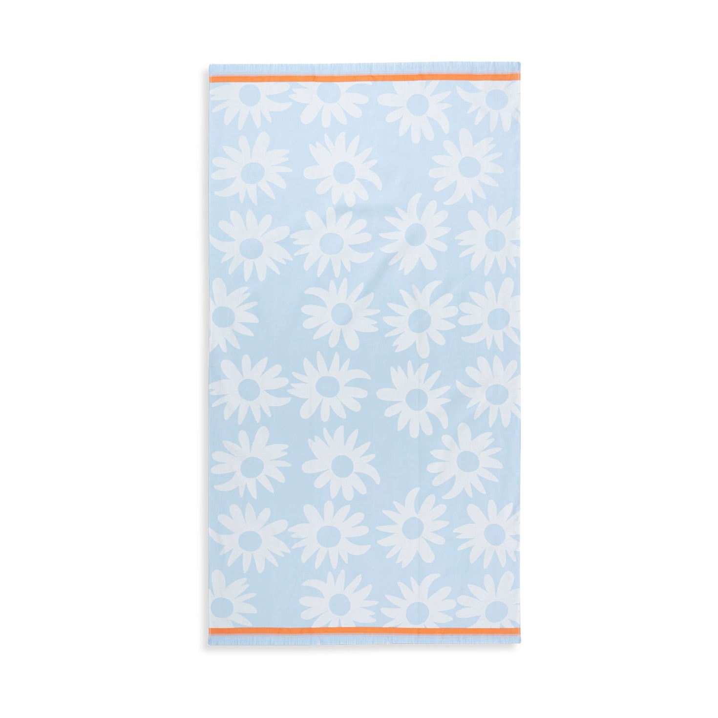 Rakastaa Ei Rakasta Bath Towel Eleish Van Breems Home