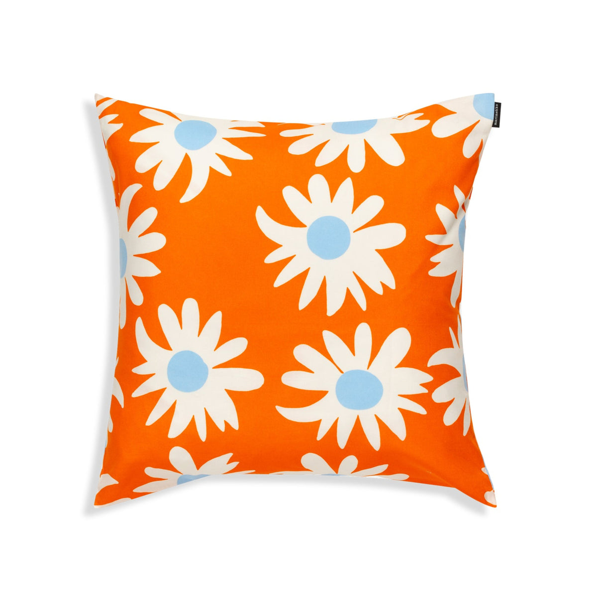 Rakastaa Ei Rakasta Cushion Cover Eleish Van Breems Home