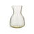 Pitchers & Carafes