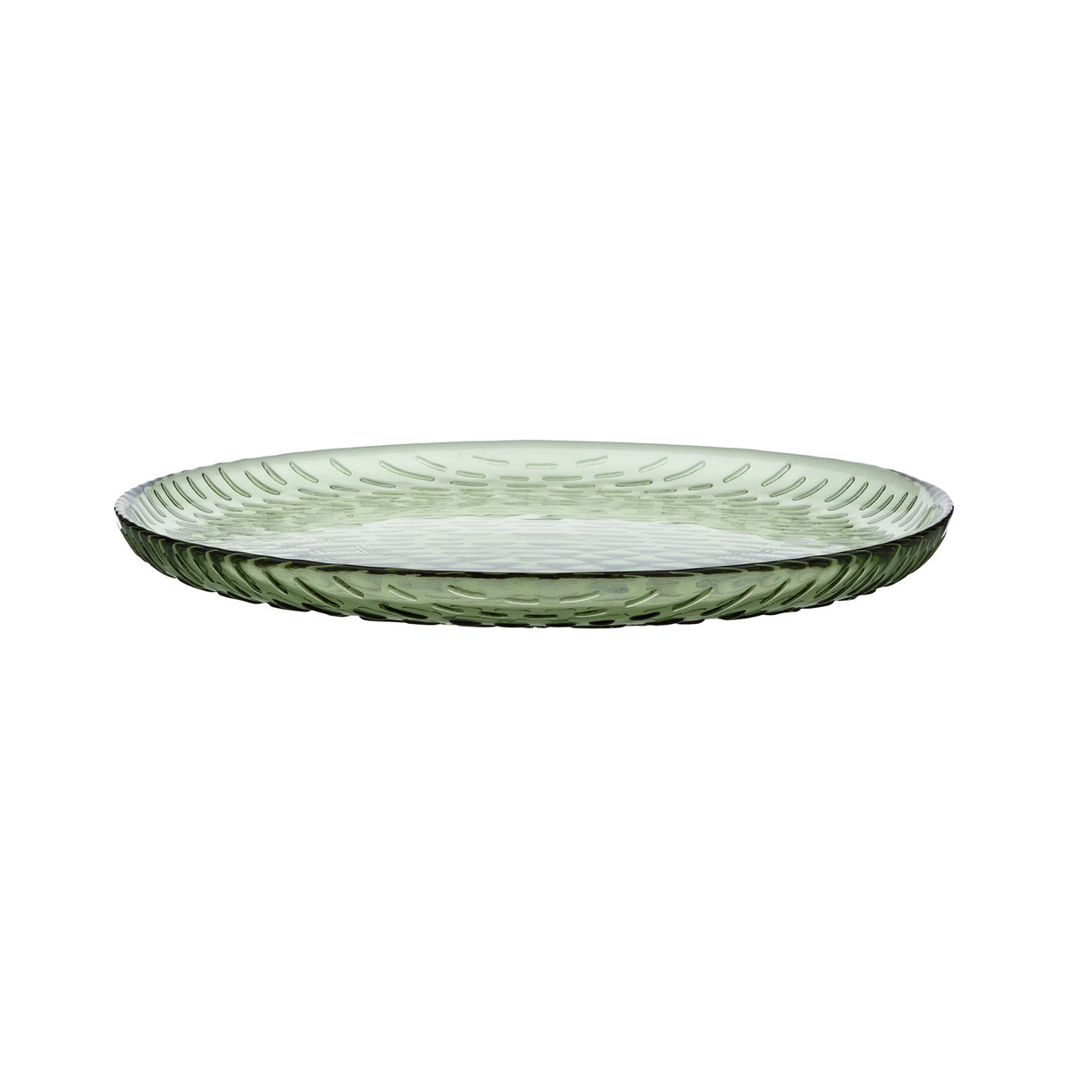 Marimekko Syksy Plate Set Of 2 Eleish Van Breems Home