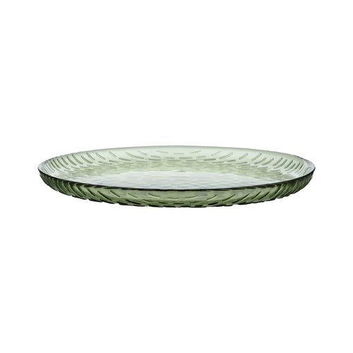 Marimekko Syksy Plate Set Of 2
