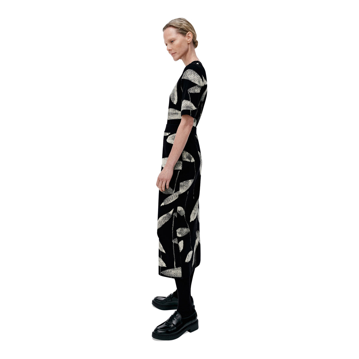 Marimekko Verhous Paju Skirt Eleish Van Breems Home