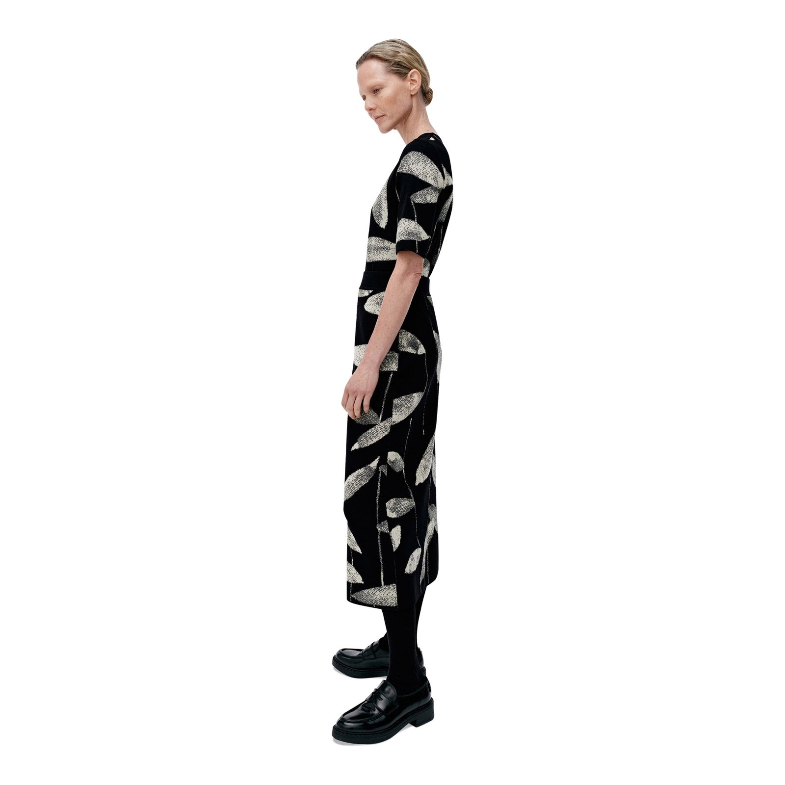 Marimekko Verhous Paju Skirt Eleish Van Breems Home