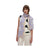 Fiore Unikko Scarf Eleish Van Breems Home