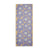 Fiore Unikko Scarf Eleish Van Breems Home